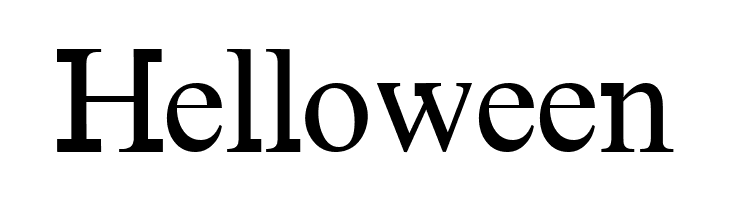 DF667  New Kinder  Free Fonts Download