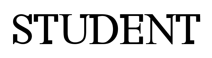 DF667  New Kinder  Free Fonts Download