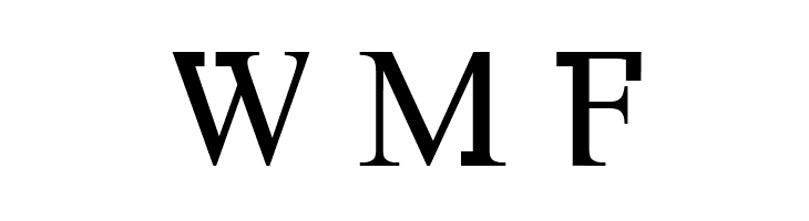 DF667  New Kinder  Free Fonts Download