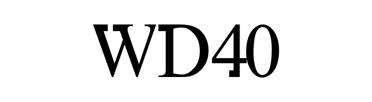 DF667  New Kinder  Free Fonts Download