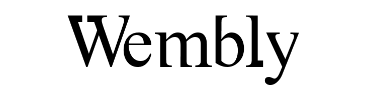 DF667  New Kinder  Free Fonts Download