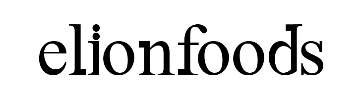 DF667  New Kinder  Free Fonts Download