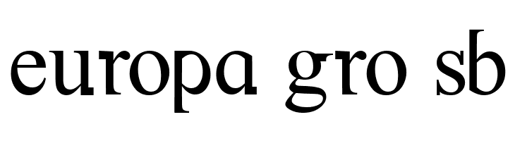 DF667  New Kinder  Free Fonts Download
