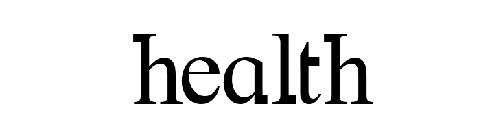 DF667  New Kinder  Free Fonts Download