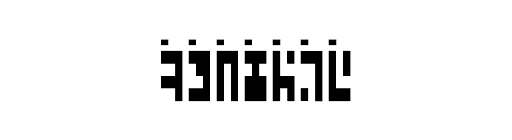 Ancient G Modern  Free Fonts Download