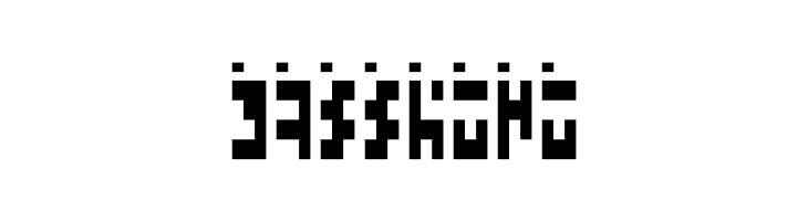 Ancient G Modern  Free Fonts Download