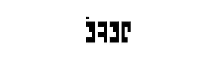 Ancient G Modern  Free Fonts Download