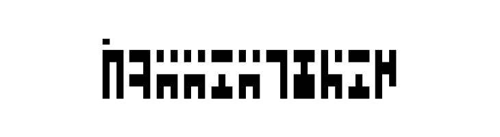 Ancient G Modern  Free Fonts Download