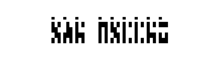 Ancient G Modern  Free Fonts Download
