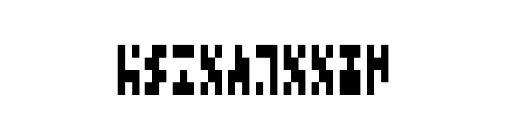 Ancient G Modern  Free Fonts Download
