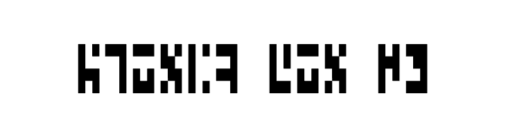Ancient G Modern  Free Fonts Download