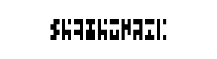 Ancient G Modern  Free Fonts Download
