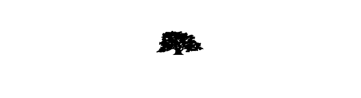 lpnature  Free Fonts Download
