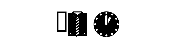 wmsymbols  Free Fonts Download