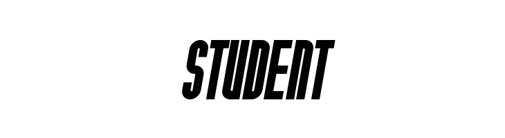 SF Port McKenzie Bold Italic  Free Fonts Download