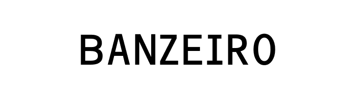 Matrix Code NFI  Free Fonts Download