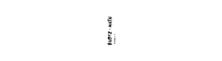 MellowFonts1  Free Fonts Download