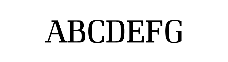 Renault MN  Free Fonts Download