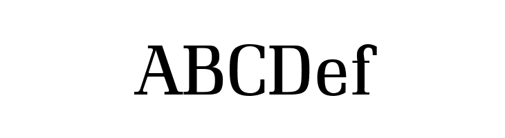 Renault MN  Free Fonts Download