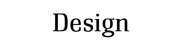 Renault MN  Free Fonts Download