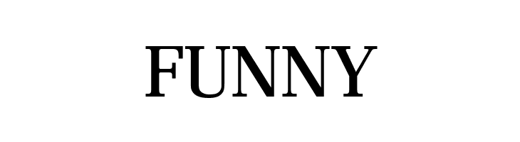 Renault MN  Free Fonts Download
