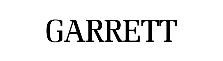 Renault MN  Free Fonts Download