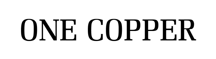 Renault MN  Free Fonts Download