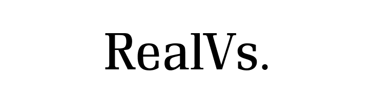 Renault MN  Free Fonts Download