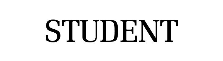 Renault MN  Free Fonts Download