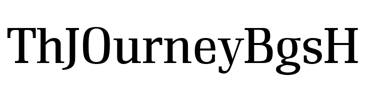 Renault MN  Free Fonts Download