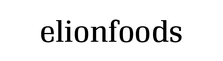 Renault MN  Free Fonts Download