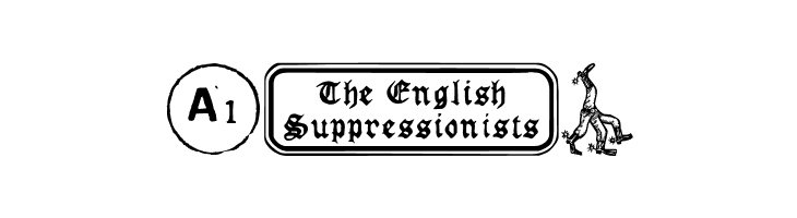 Mailart  Graphics  Free Fonts Download