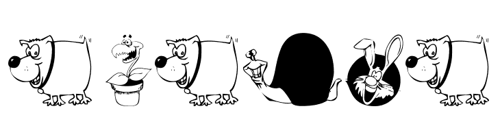 KR All Smiles  Free Fonts Download