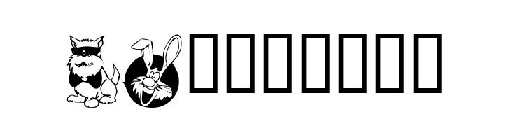 KR All Smiles  Free Fonts Download