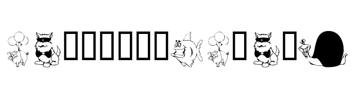 KR All Smiles  Free Fonts Download