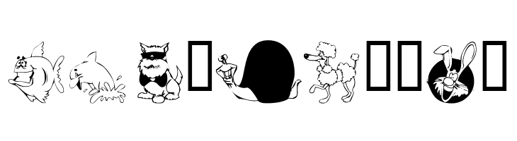 KR All Smiles  Free Fonts Download