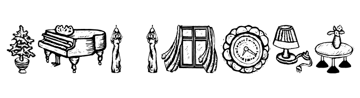 LiveStyle  Free Fonts Download