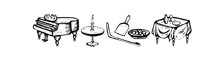 LiveStyle  Free Fonts Download