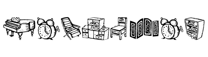 LiveStyle  Free Fonts Download