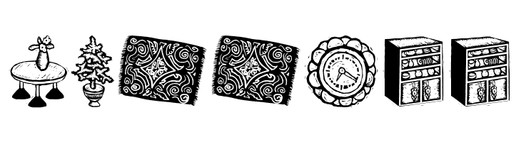 LiveStyle  Free Fonts Download