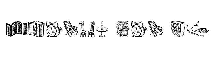 LiveStyle  Free Fonts Download