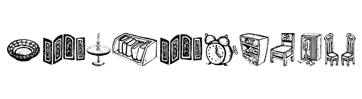 LiveStyle  Free Fonts Download