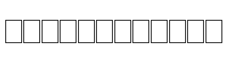 People freak  Free Fonts Download