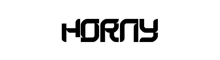 Question of time [simple]  Free Fonts Download