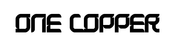 Question of time [simple]  Free Fonts Download