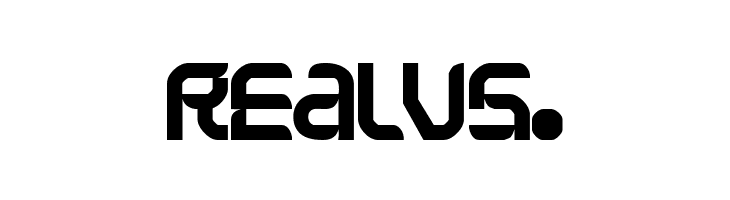 Question of time [simple]  Free Fonts Download