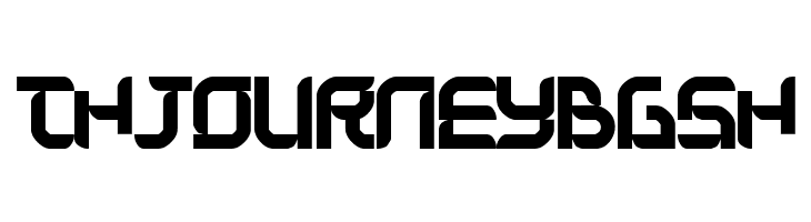 Question of time [simple]  Free Fonts Download