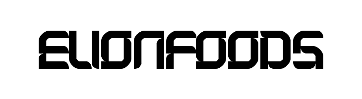 Question of time [simple]  Free Fonts Download