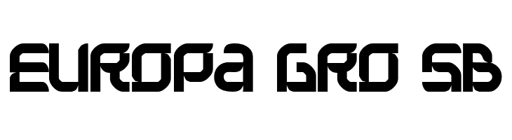 Question of time [simple]  Free Fonts Download