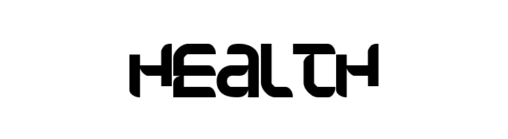 Question of time [simple]  Free Fonts Download